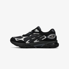 ASICS SPORTSTYLE GEL-NYC 2.0