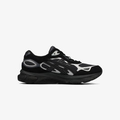ASICS SPORTSTYLE GEL-NYC 2.0