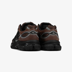 ASICS SPORTSTYLE GEL-NYC 2.0 SSHS × HSDT