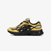 ASICS SPORTSTYLE GEL-NYC 2.0 SSHS × HSDT