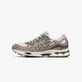 ASICS SPORTSTYLE GEL-NYC