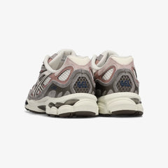 ASICS SPORTSTYLE GEL-NYC