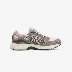 ASICS SPORTSTYLE GEL-NYC