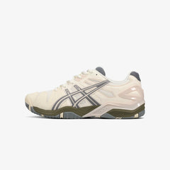 ASICS SPORTSTYLE GEL-RESOLUTION 5
