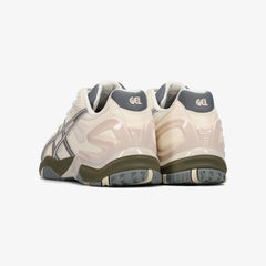 ASICS SPORTSTYLE GEL-RESOLUTION 5