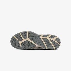 ASICS SPORTSTYLE GEL-RESOLUTION 5
