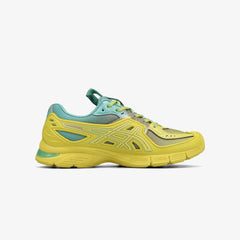 ASICS SPORTSTYLE UB13-S GEL-SD-LYTE