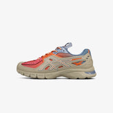 ASICS SPORTSTYLE UB13-S GEL-SD-LYTE
