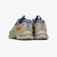 ASICS SPORTSTYLE UB13-S GEL-SD-LYTE