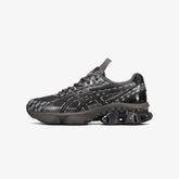 ASICS SPORTSTYLE US7-S GEL-KINETIC FLUENT