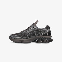 ASICS SPORTSTYLE US7-S GEL-KINETIC FLUENT