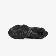 ASICS SPORTSTYLE US7-S GEL-KINETIC FLUENT