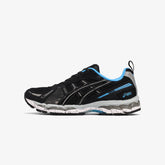 ASICS SPORTSTYLE GEL-KAYANO 12.1 × LIBERAIDERS