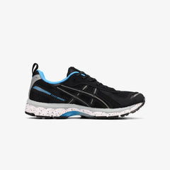 ASICS SPORTSTYLE GEL-KAYANO 12.1 × LIBERAIDERS