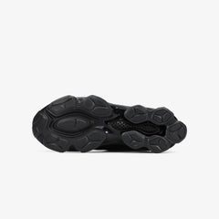 ASICS SPORTSTYLE GEL-QUANTUM KINETIC SP