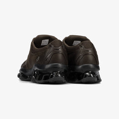 ASICS SPORTSTYLE GEL-QUANTUM KINETIC SP