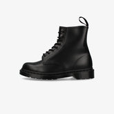 Dr.Martens 1460 MONO 8 EYELET BOOT
