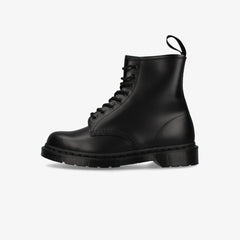 Dr.Martens 1460 MONO 8 EYELET BOOT