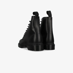 Dr.Martens 1460 MONO 8 EYELET BOOT