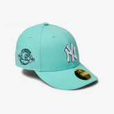 NEW ERA LP 59FIFTY MLB COLOR VARIATION NEW YORK YANKEES