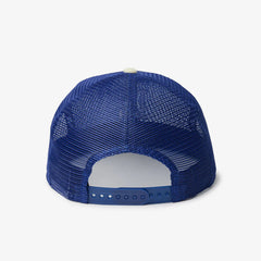 NEW ERA 9FIFTY TRACKER MLB ALL MESH LOS ANGELES DODGERS COOPERSTOWN