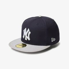 NEW ERA 5950 DUCK NEW YORK YANKEES