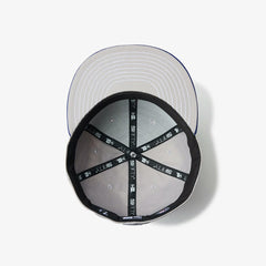 NEW ERA 5950 DUCK LOS ANGELES DODGERS
