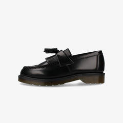 Dr.Martens ADRIAN SNAFFLE LOAFER
