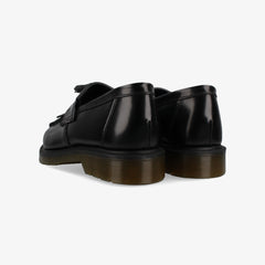 Dr.Martens ADRIAN SNAFFLE LOAFER