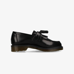 Dr.Martens ADRIAN SNAFFLE LOAFER