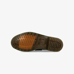 Dr.Martens ADRIAN SNAFFLE LOAFER