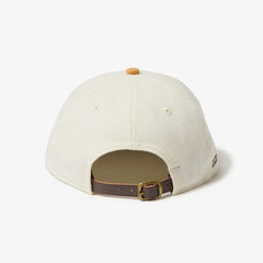 NEW ERA RC 9FIFTY NEW YORK YANKEES SUEDE VISOR