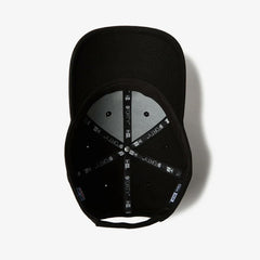 NEW ERA 9FORTY NFL LAS VEGAS RAIDERS