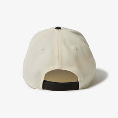 NEW ERA 9FORTY MLB 2-TONE SAN FRANCISCO GIANTS COOPERSTOWN