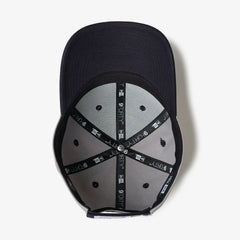 NEW ERA 9FORTY VS MLB 2TONE NEW YORK YANKEES