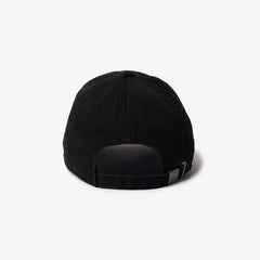 NEW ERA 9TWENTY PLAYSTATION LOCKUP