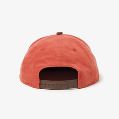 NEW ERA RC 9FIFTY CORDUROY NEW YORK GIANTS Powered by GORO NAKATSUGAWA(MIN-NANO)