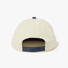 NEW ERA RC 9FIFTY CORDUROY NEW YORK GIANTS Powered by GORO NAKATSUGAWA(MIN-NANO)