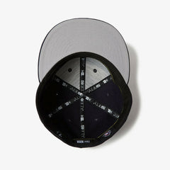 NEW ERA 59FIFTY SOFT BUCKRAM NEW YORK YANKEES Powered by GORO NAKATSUGAWA(MIN-NANO)