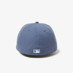 NEW ERA 59FIFTY NEW YORK YANKEES Powered by GORO NAKATSUGAWA(MIN-NANO)