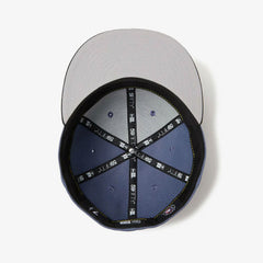 NEW ERA 59FIFTY NEW YORK YANKEES Powered by GORO NAKATSUGAWA(MIN-NANO)