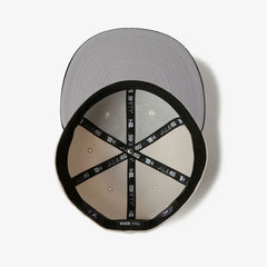 NEW ERA 59FIFTY LOS ANGELES DODGERS Powered by GORO NAKATSUGAWA(MIN-NANO)