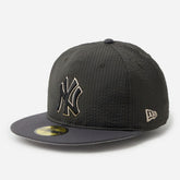NEW ERA 59FIFTY SB NEW YORK YANKEES SEERSUCKER