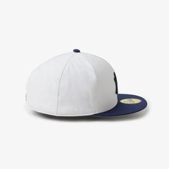 NEW ERA 59FIFTY NEW YORK YANKEES GORE-TEX