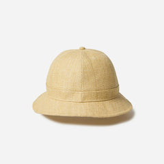 NEW ERA EXPLORER BUCKET Powered by GORO NAKATSUGAWA