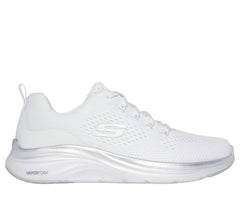 Skechers Vapor Foam - Women's Sneakers