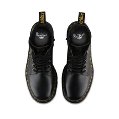 DR MARTENS PLATFORM JADON - Women's boots -