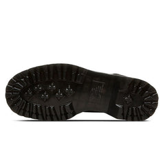 DR MARTENS PLATFORM JADON - Women's boots -