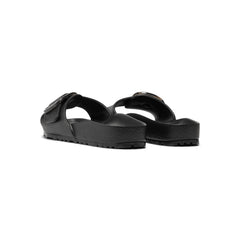 Birkenstock Madrid EVA Big Buckle (Black)