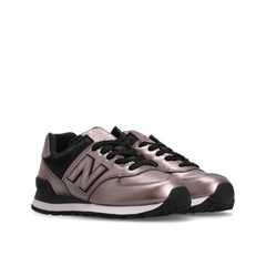 New Balance WL574PP2 - Women's Sneakers